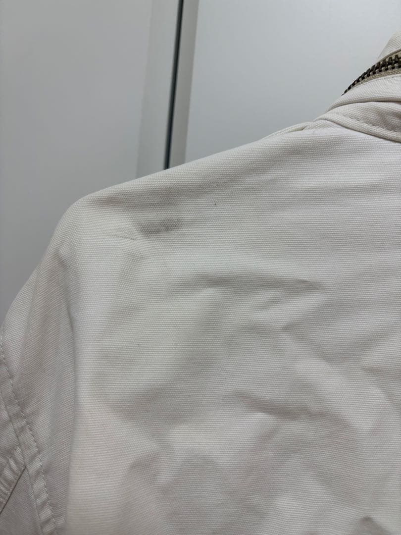 POLO RALPH LAURENレーシングジャケット