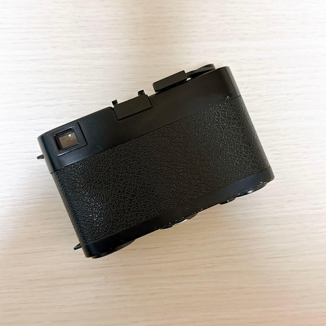 【整備品・完動品！】ライカ CL Leica CL