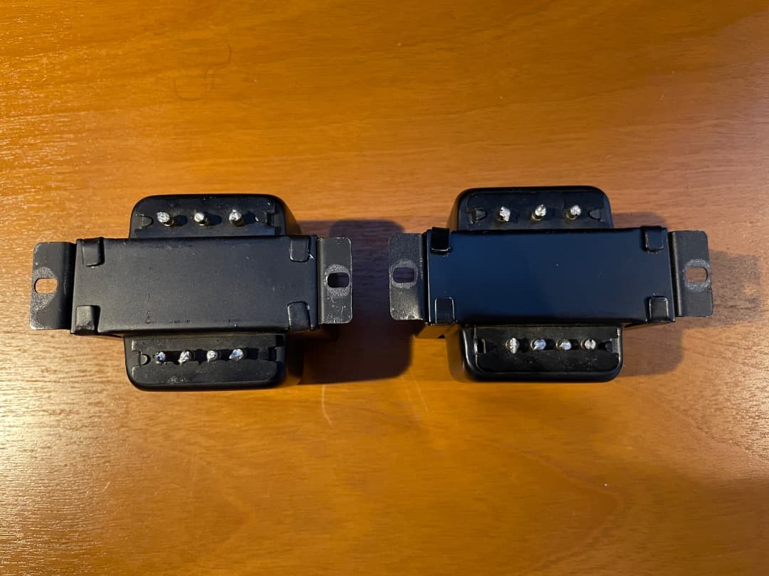 アンプ SEL Hi-Fi OUTPut OT-V6P 10W