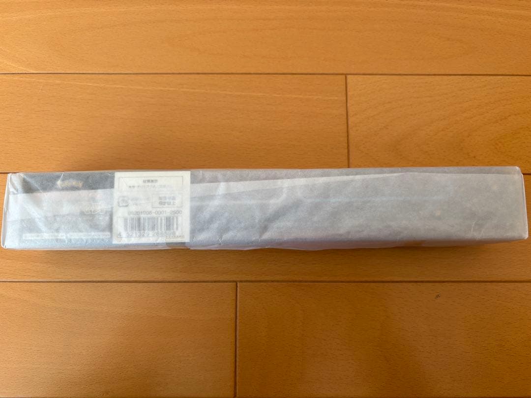 ポケモンカードゲーム ラバープレイマット アルセウス&ディアルガ&パルキア