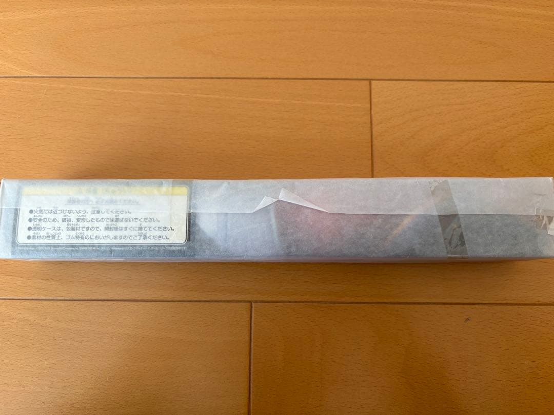 ポケモンカードゲーム ラバープレイマット アルセウス&ディアルガ&パルキア