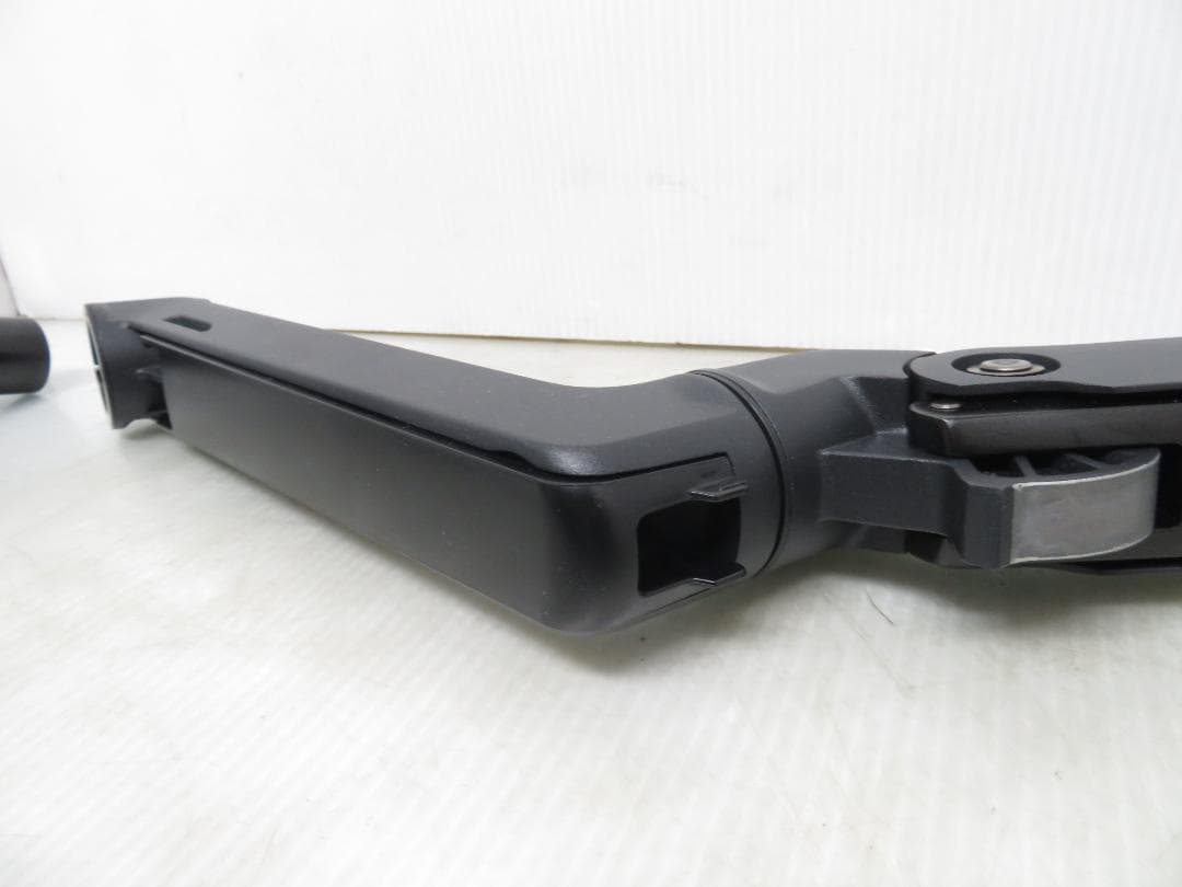 Amazon Basic エルゴトロン シングル モニターアーム