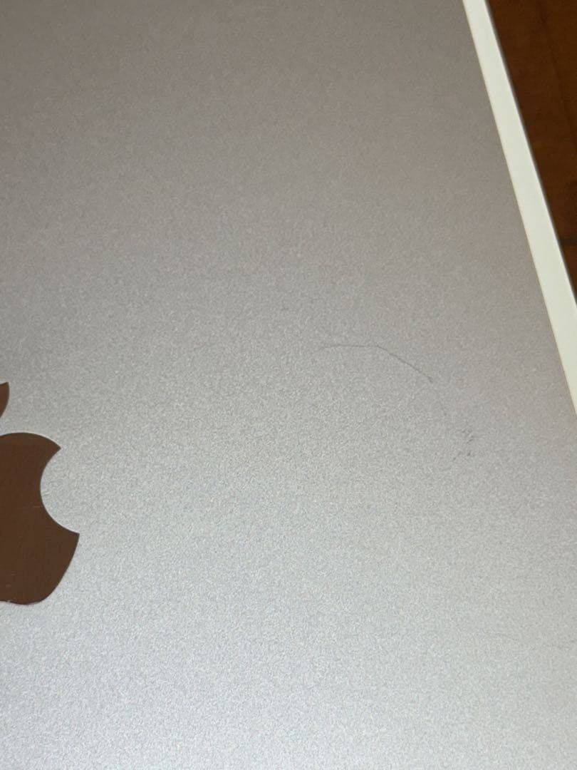 Apple iPad Air 第5世代 ローズゴールド 本体