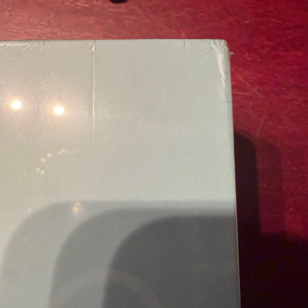 Seeaudio bravery 2024 未開封 イヤホン