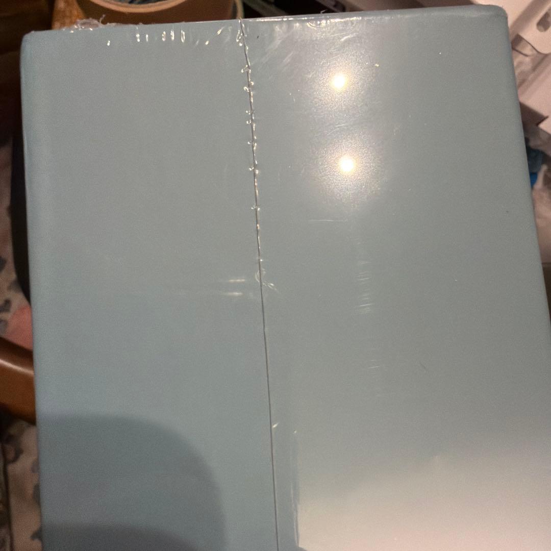 Seeaudio bravery 2024 未開封 イヤホン