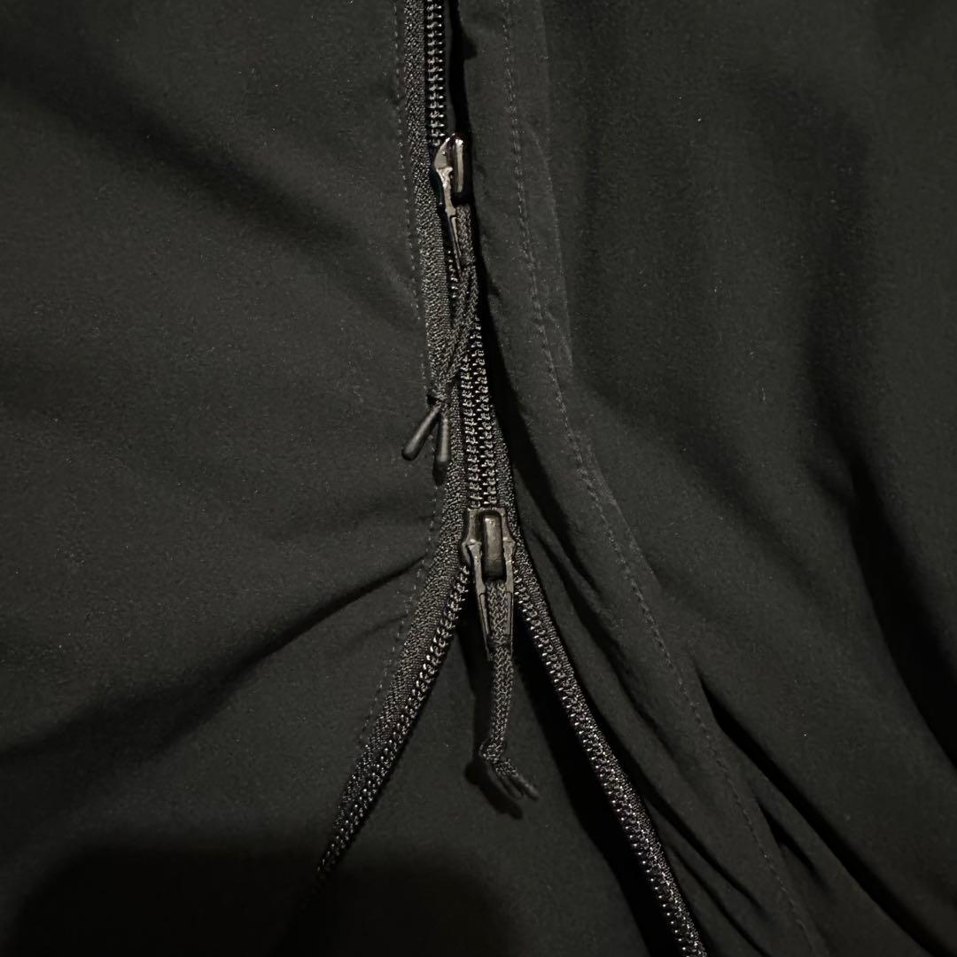 UNITED ARROWS & SONS ダウンジャケット Sサイズ