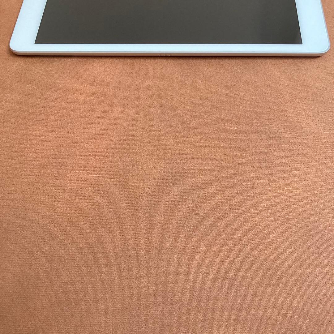 434【早い者勝ち】外観美品☆iPad7 第7世代 32GB WIFIモデル☆