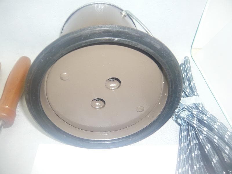 美品　タキイ　和裁電化鏝　和裁こて　和裁コテ　タキイ製鏝２本セット