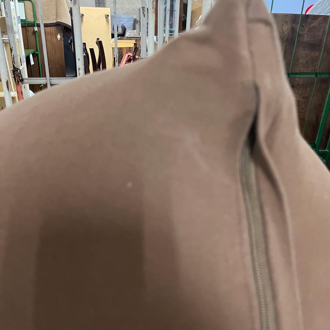 Yogibo（ヨギボー）　CT-6817 ブラウン