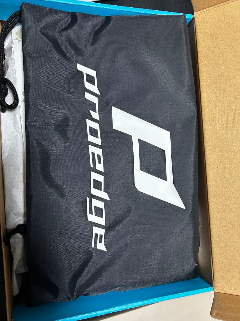 ssk スパイク 27.5cm