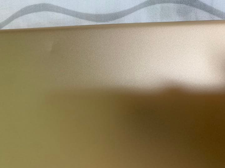 iPad Pro 12.9インチ 32GB Wi-Fiモデル 荒野行動