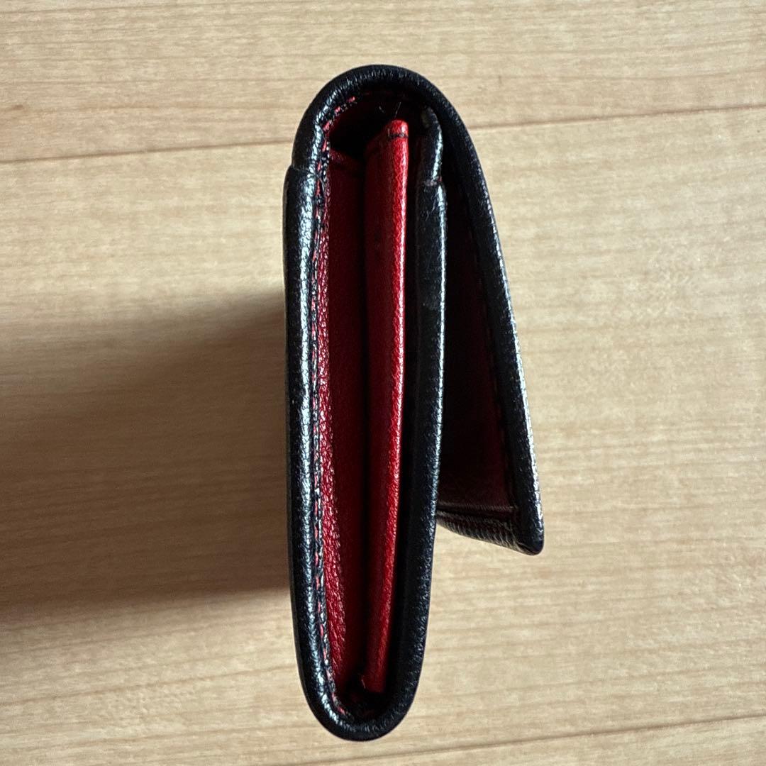 Yves Saint Laurent ケース カードケース　箱無し