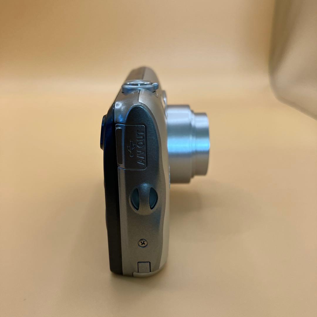 Nikon COOLPIX A300 デジカメ 1896