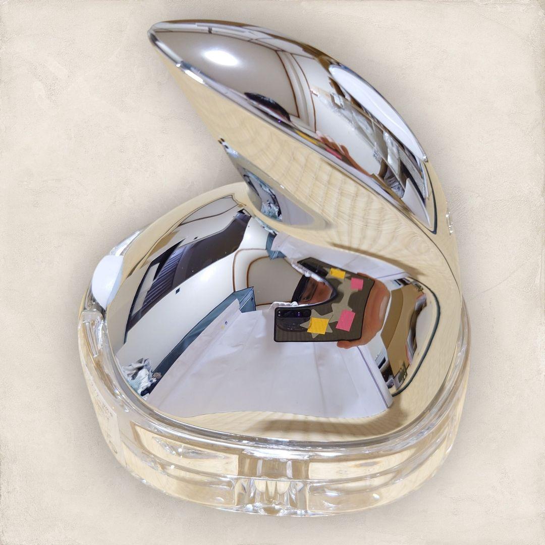 【未使用】リファ グレイスヘッドスパ RF-GH2114B ReFa