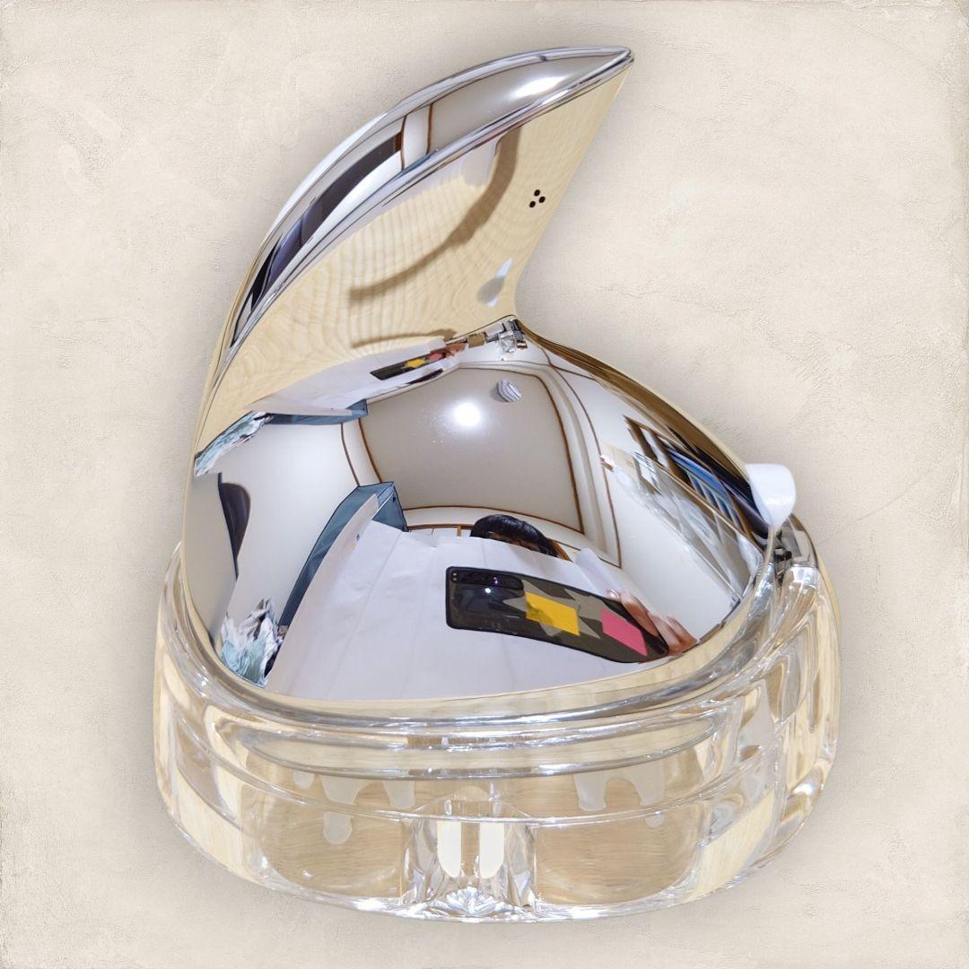 【未使用】リファ グレイスヘッドスパ RF-GH2114B ReFa