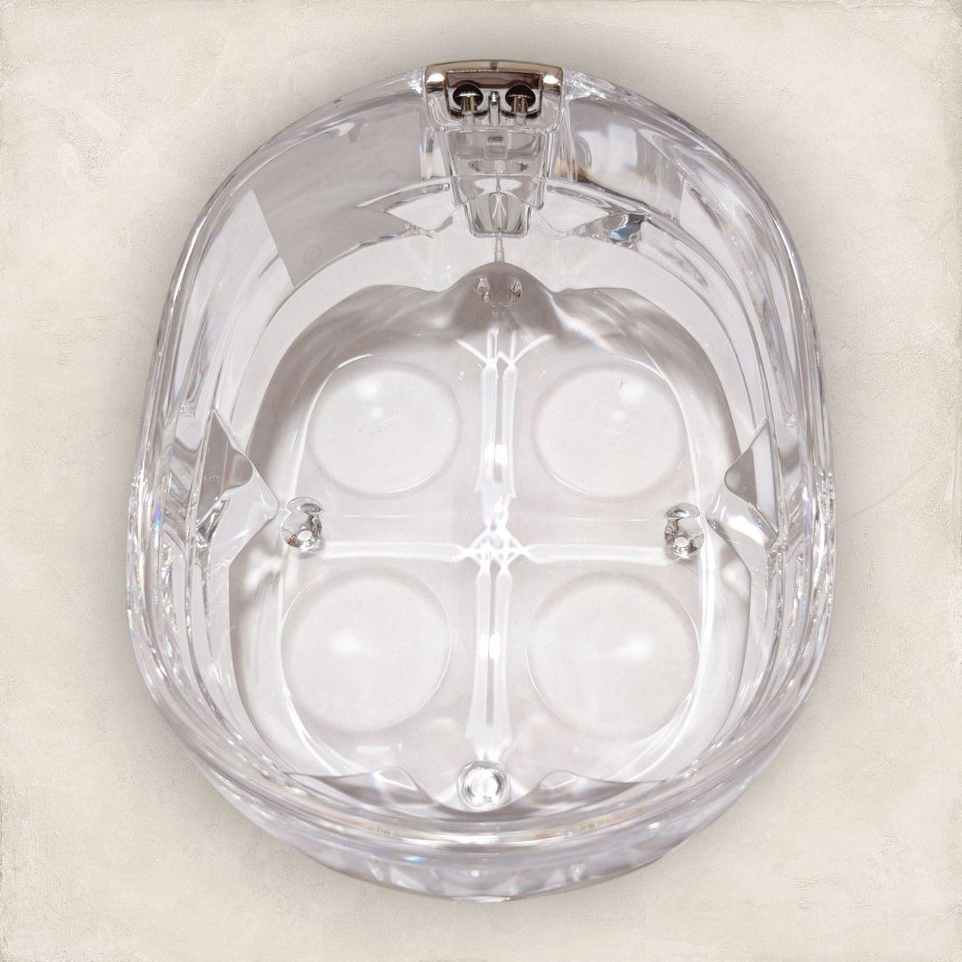 【未使用】リファ グレイスヘッドスパ RF-GH2114B ReFa