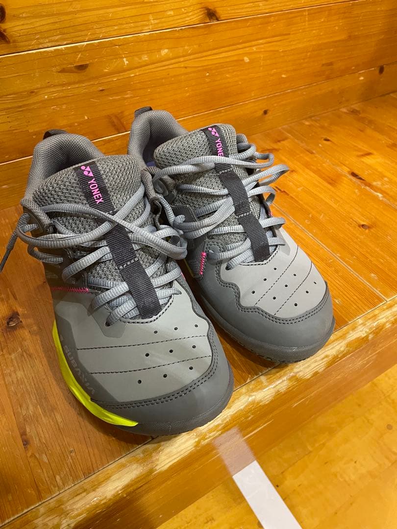 25.5サブアクシアＧＴワイド.SHBSG1W