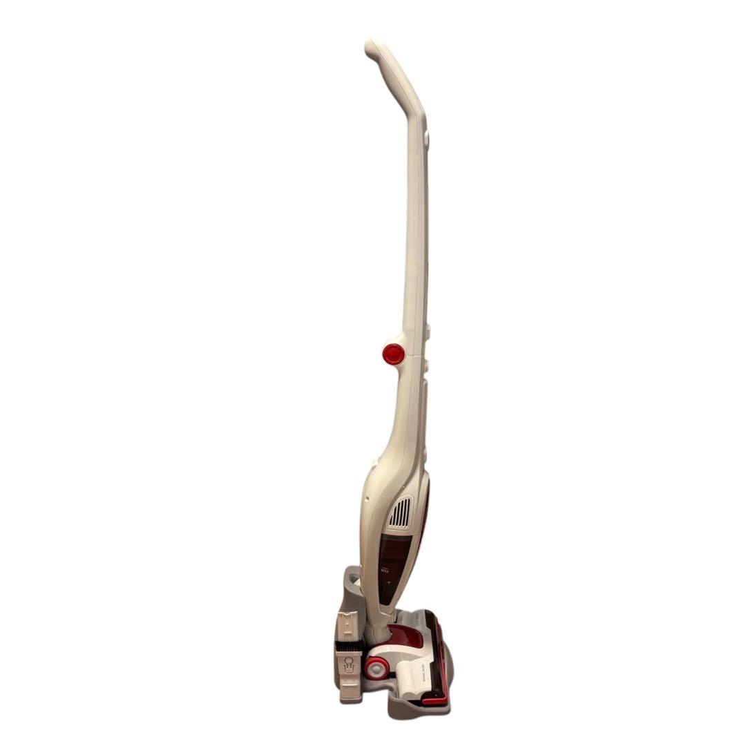 roomie tec コードレス掃除機