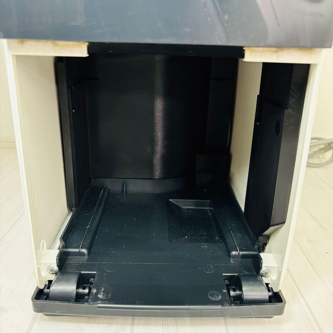 CORONA コロナ 衣類乾燥除湿機18L コンプレッサー式 CD-H18A