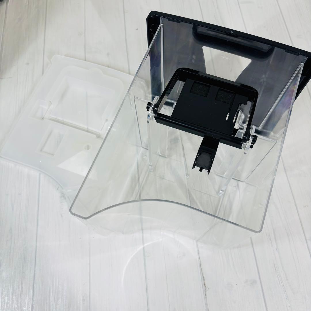 CORONA コロナ 衣類乾燥除湿機18L コンプレッサー式 CD-H18A