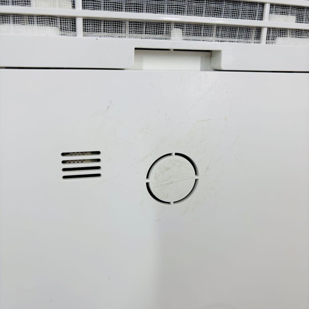 CORONA コロナ 衣類乾燥除湿機18L コンプレッサー式 CD-H18A