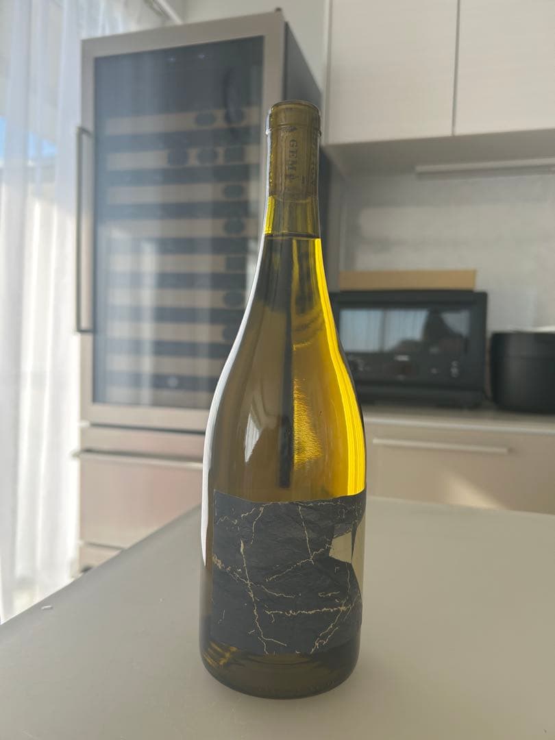 #ハゲマッチョ様限定# プリズナー　ワイン　白　ヴィオニエ