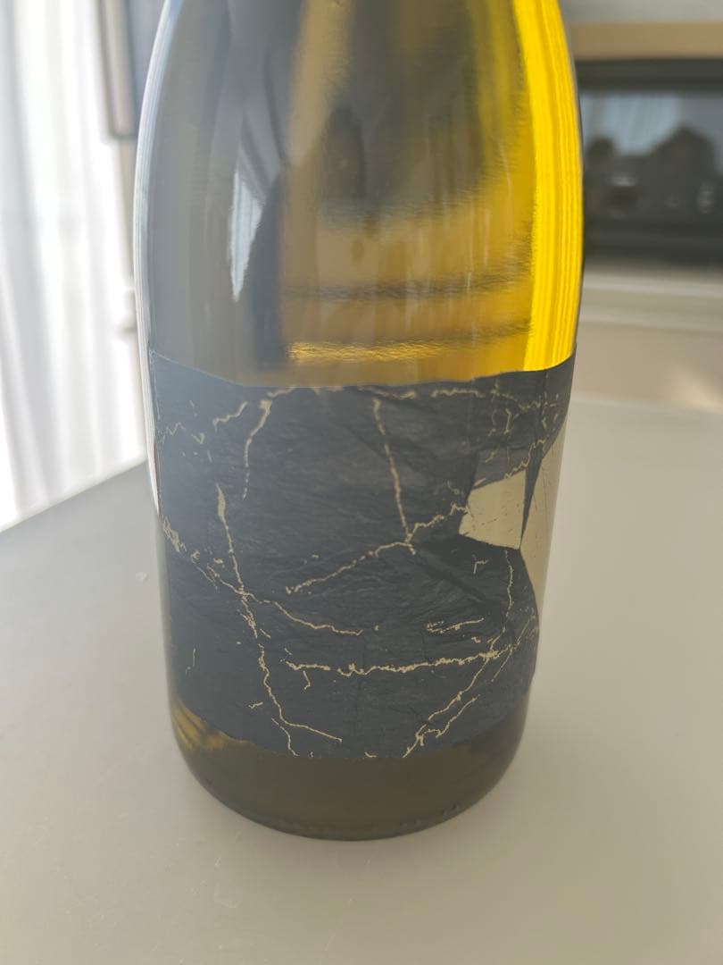 #ハゲマッチョ様限定# プリズナー　ワイン　白　ヴィオニエ