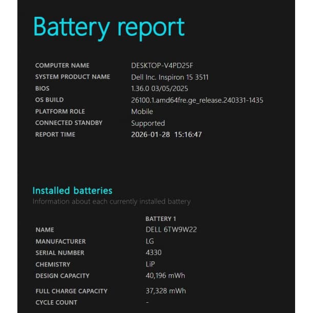 SSD512GB 第11世代 i7 バッテリ◎ フルHD 15 デル オフィス