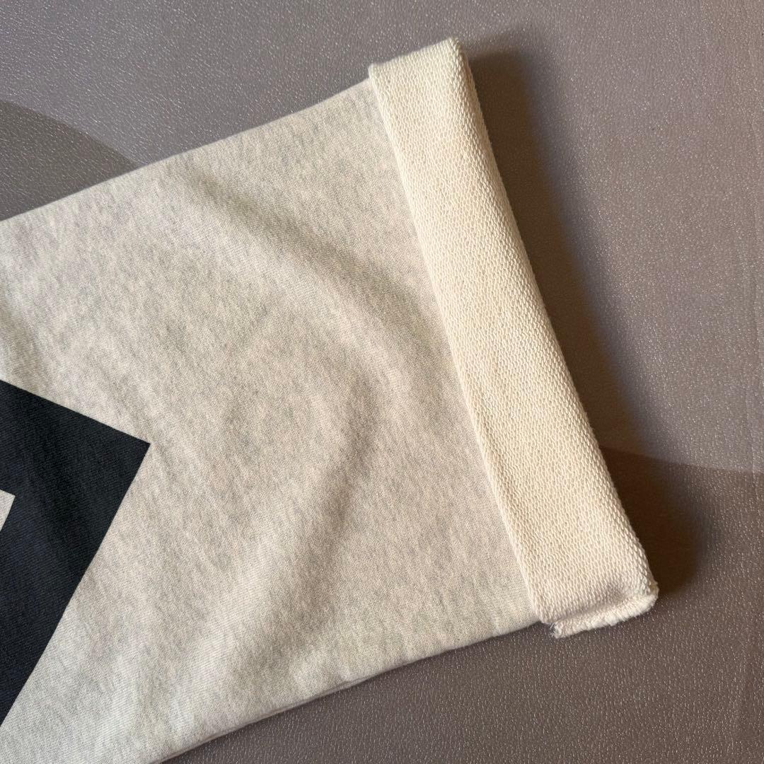 美品 BOWWOW バウワウ USAFA スウェットパンツ