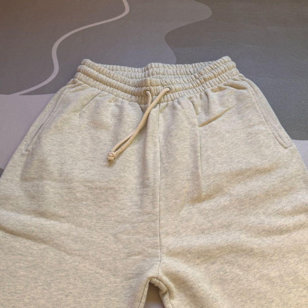 美品 BOWWOW バウワウ USAFA スウェットパンツ