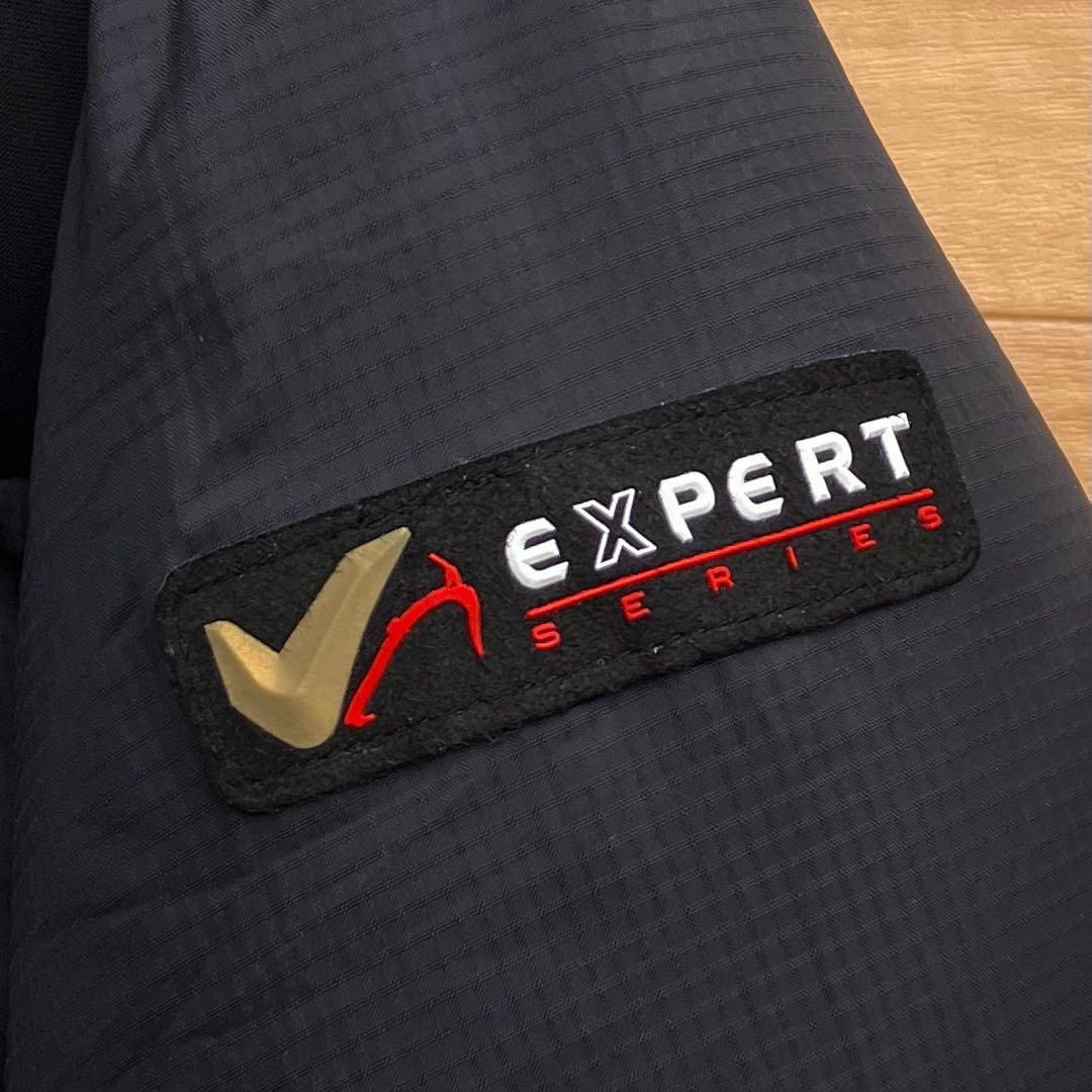 XL ミレー ダウンジャケット ダウンパーカ ダウン WINDSTOPPER