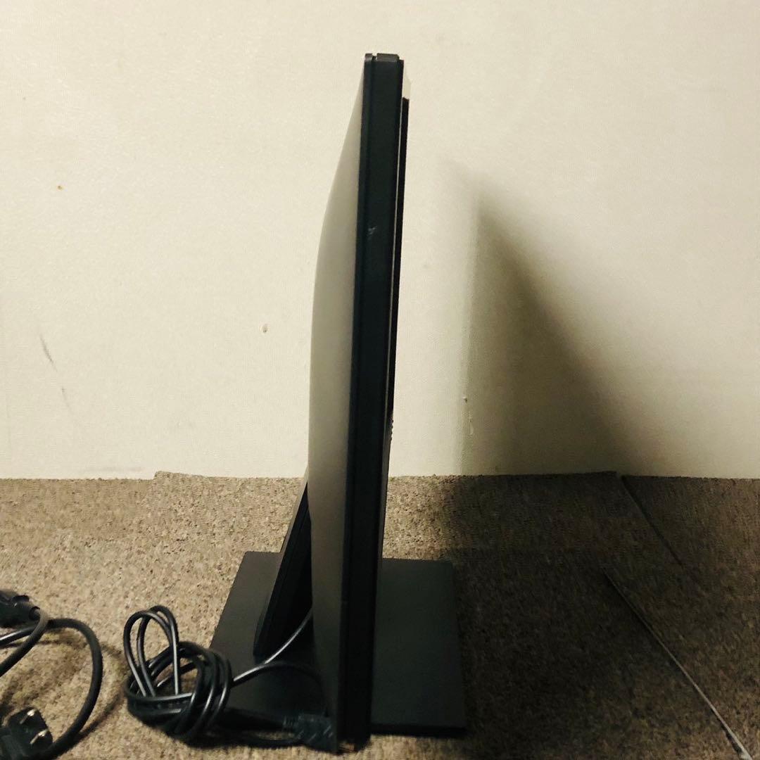 F46早い者勝ち！DELL 液晶モニター 23インチ 新生活応援✨