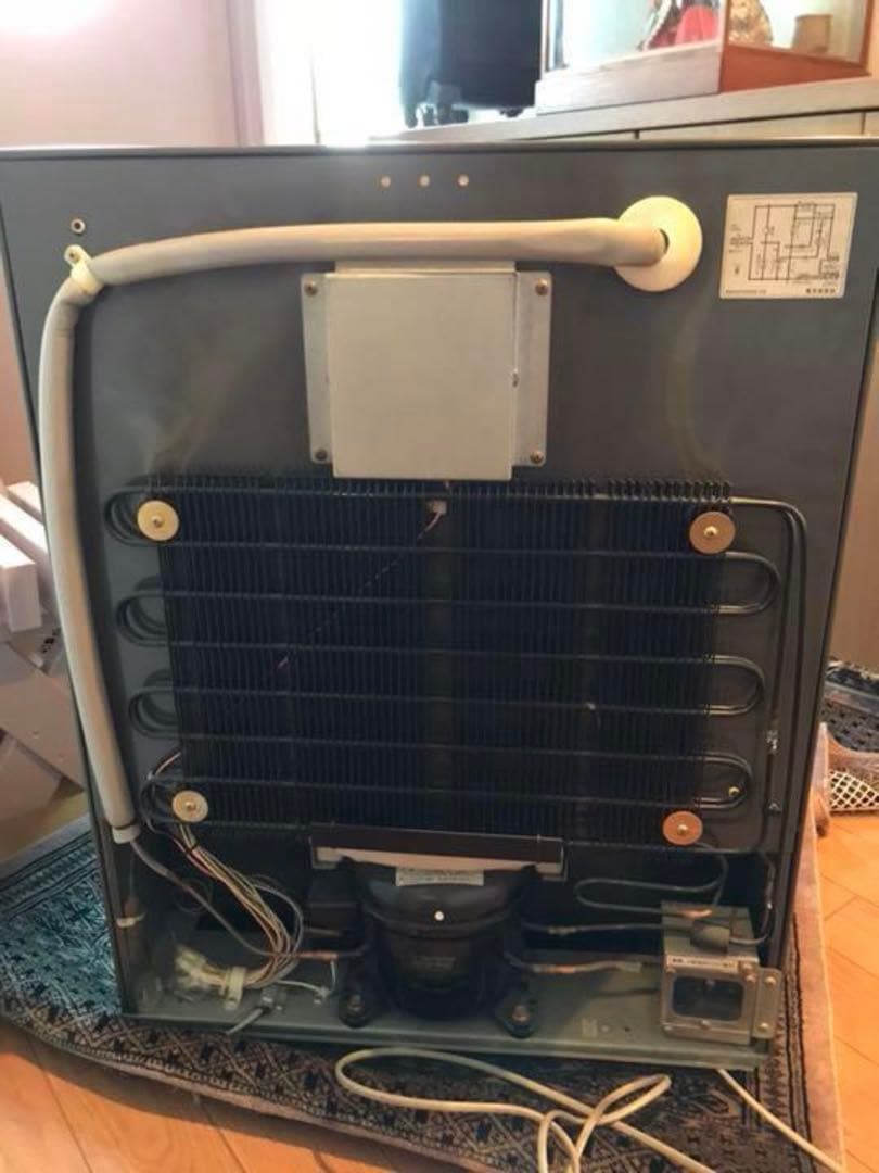 Forster ワインセラー ロングフレッシュ ST-AF100G