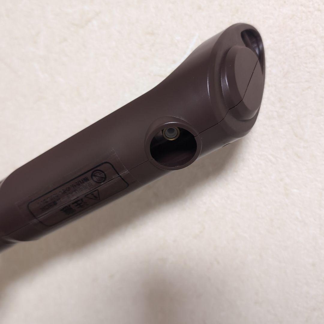 フェイシャルスチーマー