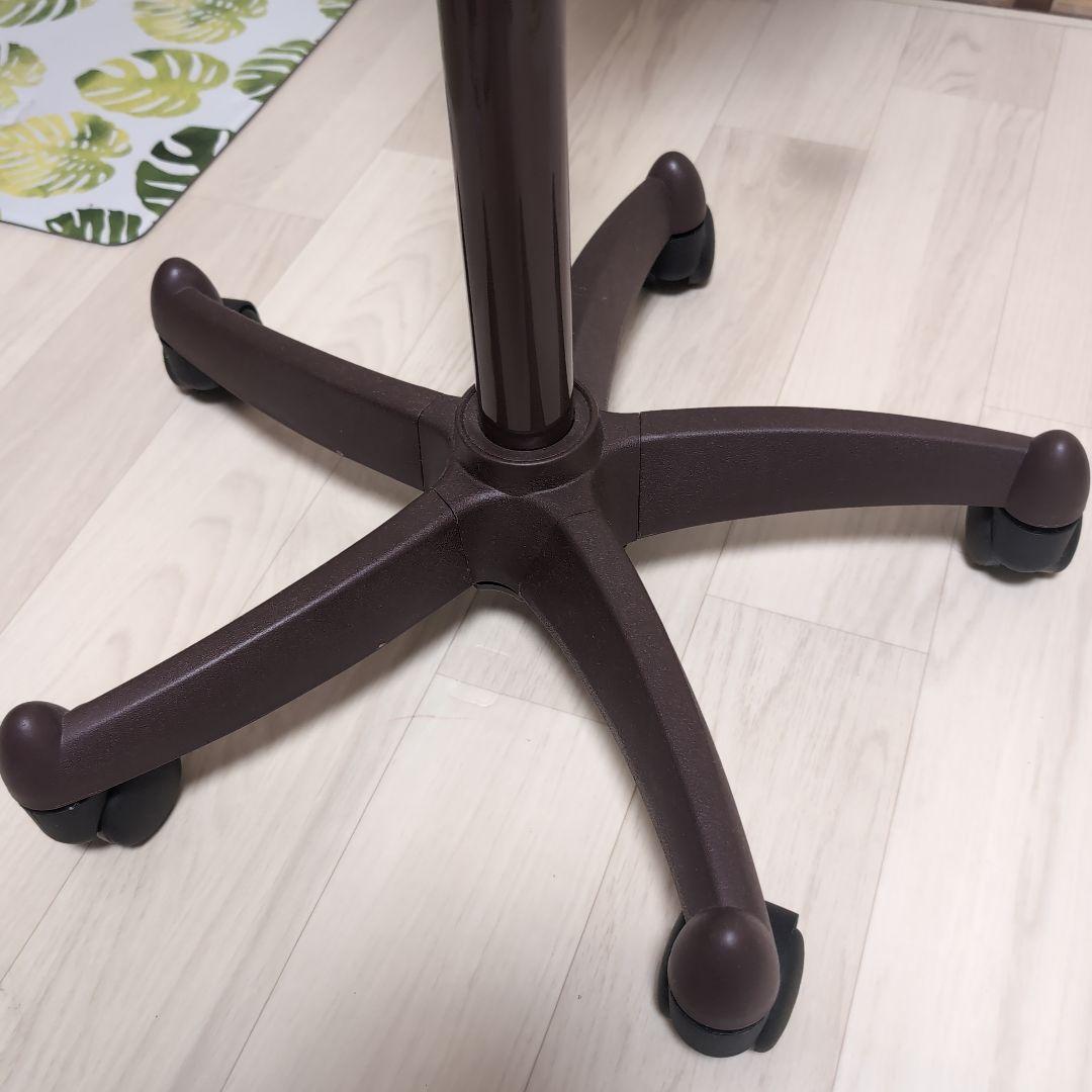 フェイシャルスチーマー