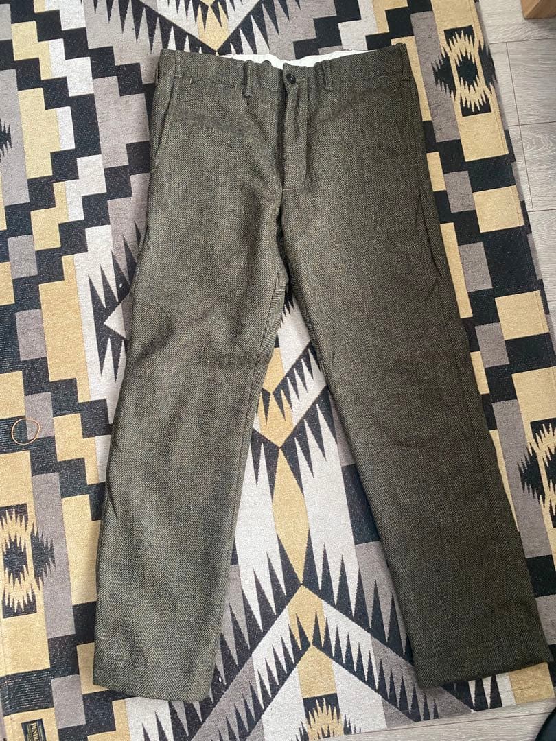 総額約30万　RRL セットアップ　フルセット