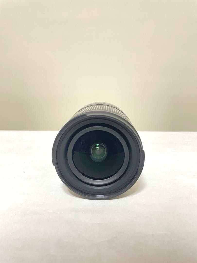 レンズ(ズーム) TAMRON 17-28mm F/2.8 Di III RXD A046