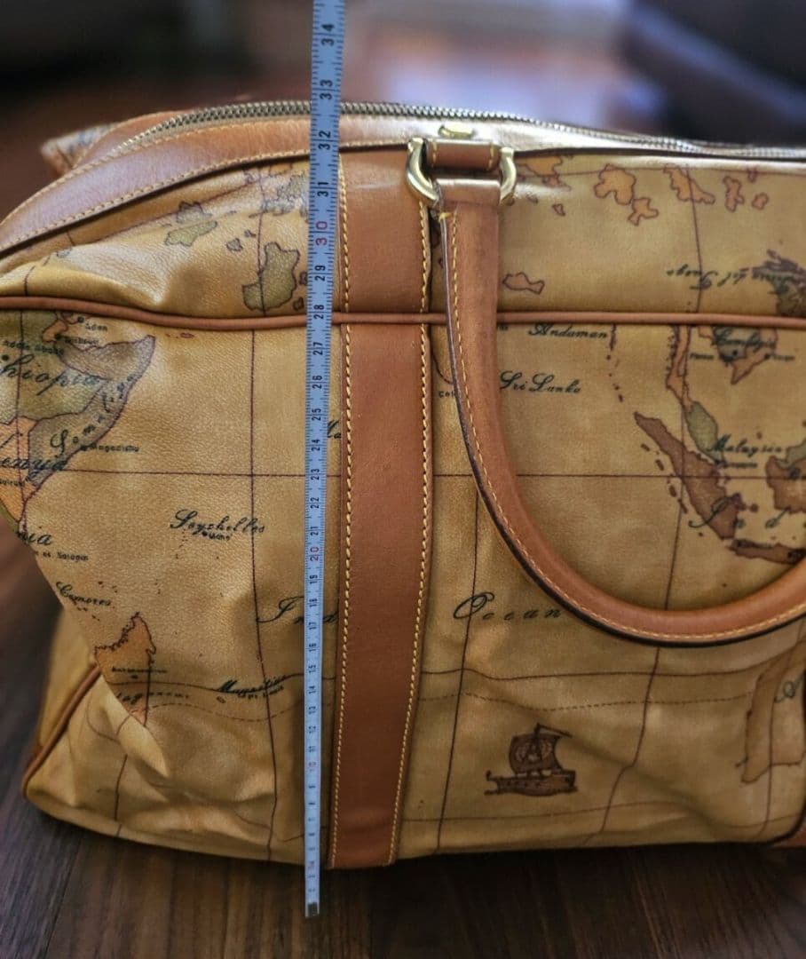 【 専用 】PRIMA CLASSE【 ボストンバッグ 】