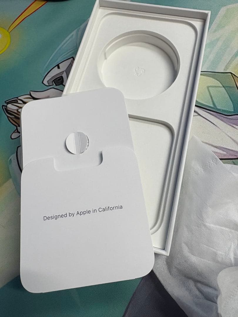 値下げ交渉不可　iPhone14 ProMax 256GB 中古品