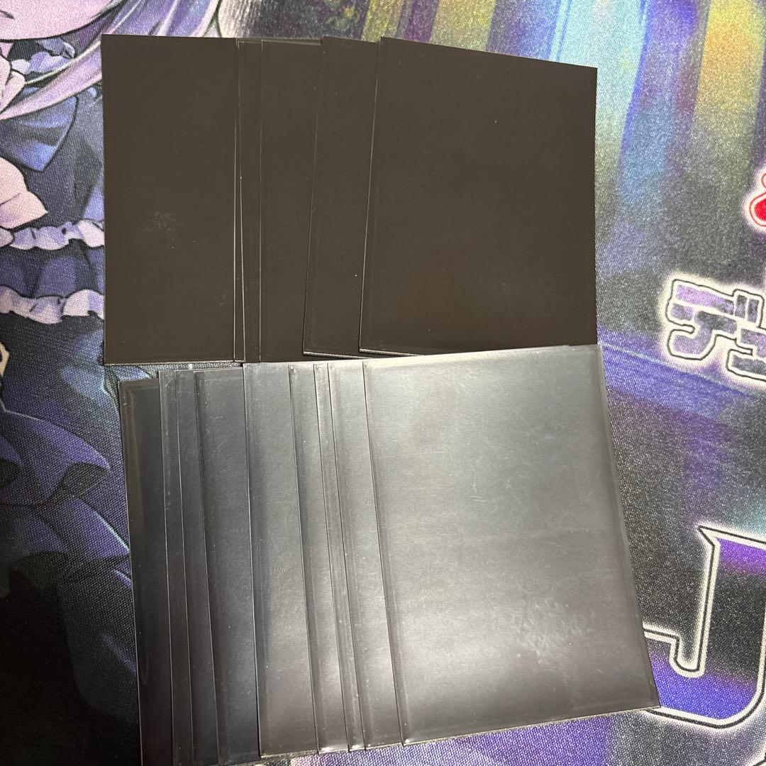 お得　遊戯王　わらし　judge 2020 プレイマット アジア　公式　スリーブ