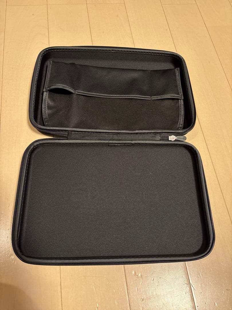 MTG シックスパッド パワースーツ コアベルト M