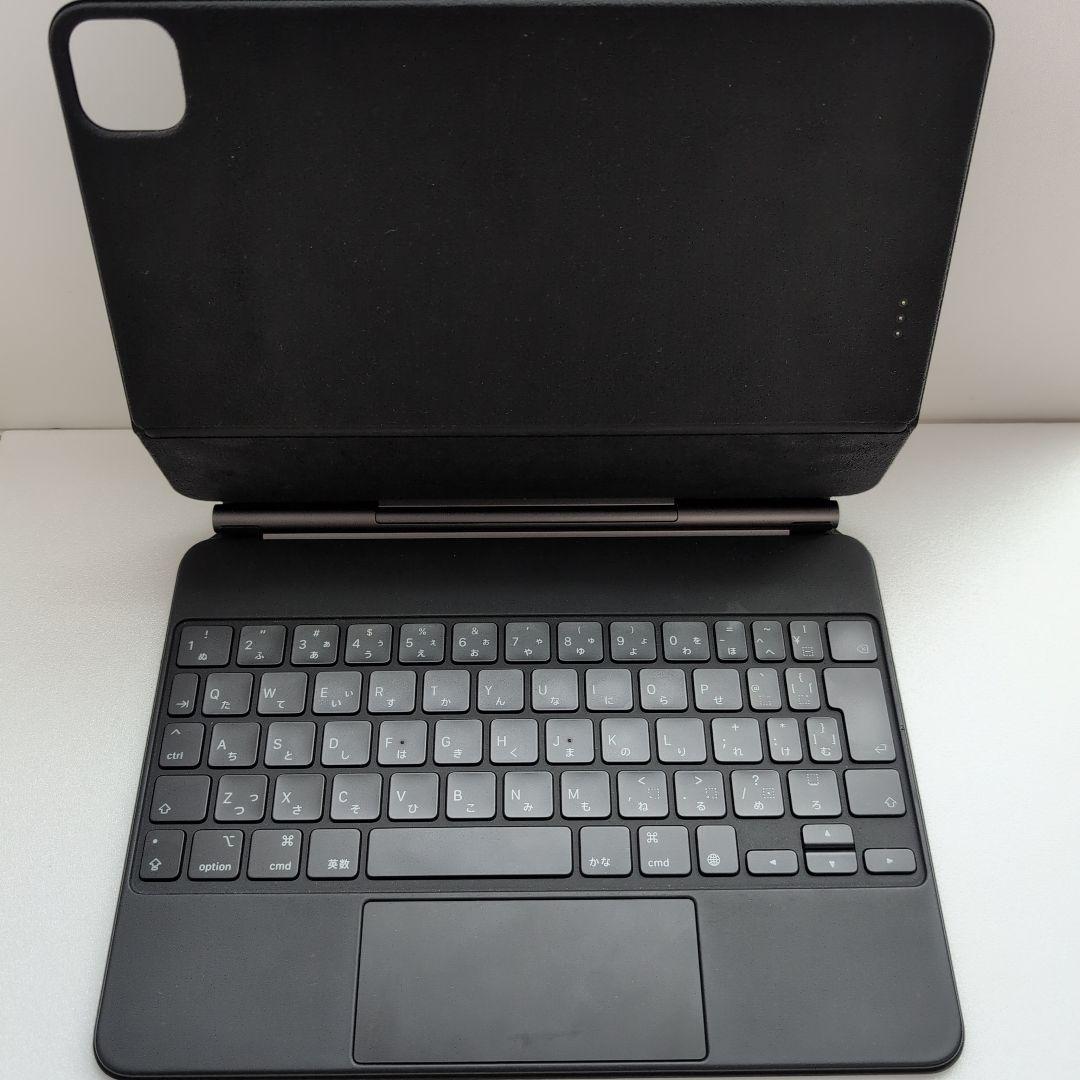 A2261 iPad Magic Keyboard マジックキーボード