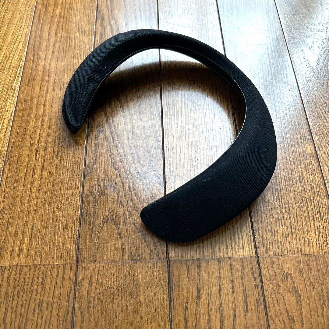 Bose ボーズ　ウェアラブル　ネックスピーカー