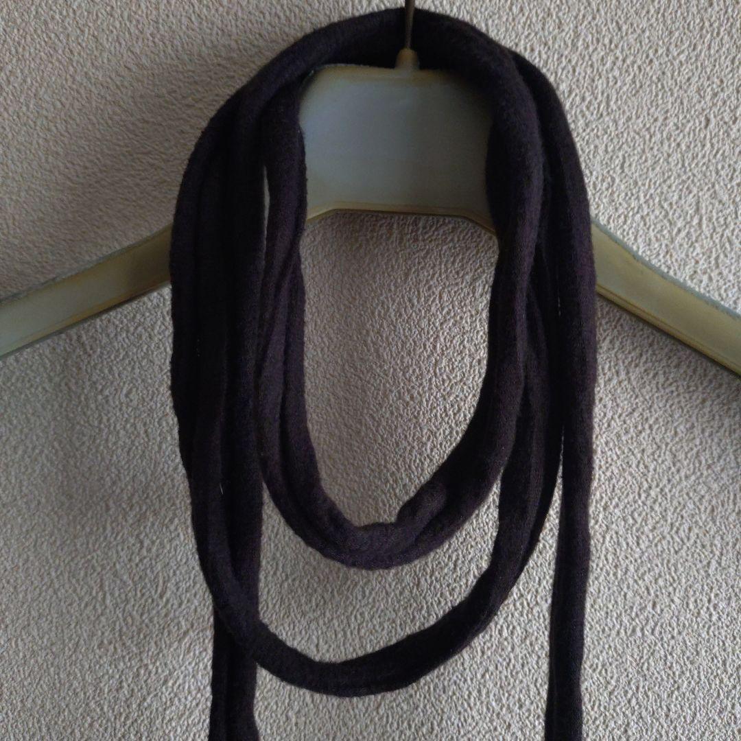 ナンバーナイン ストール