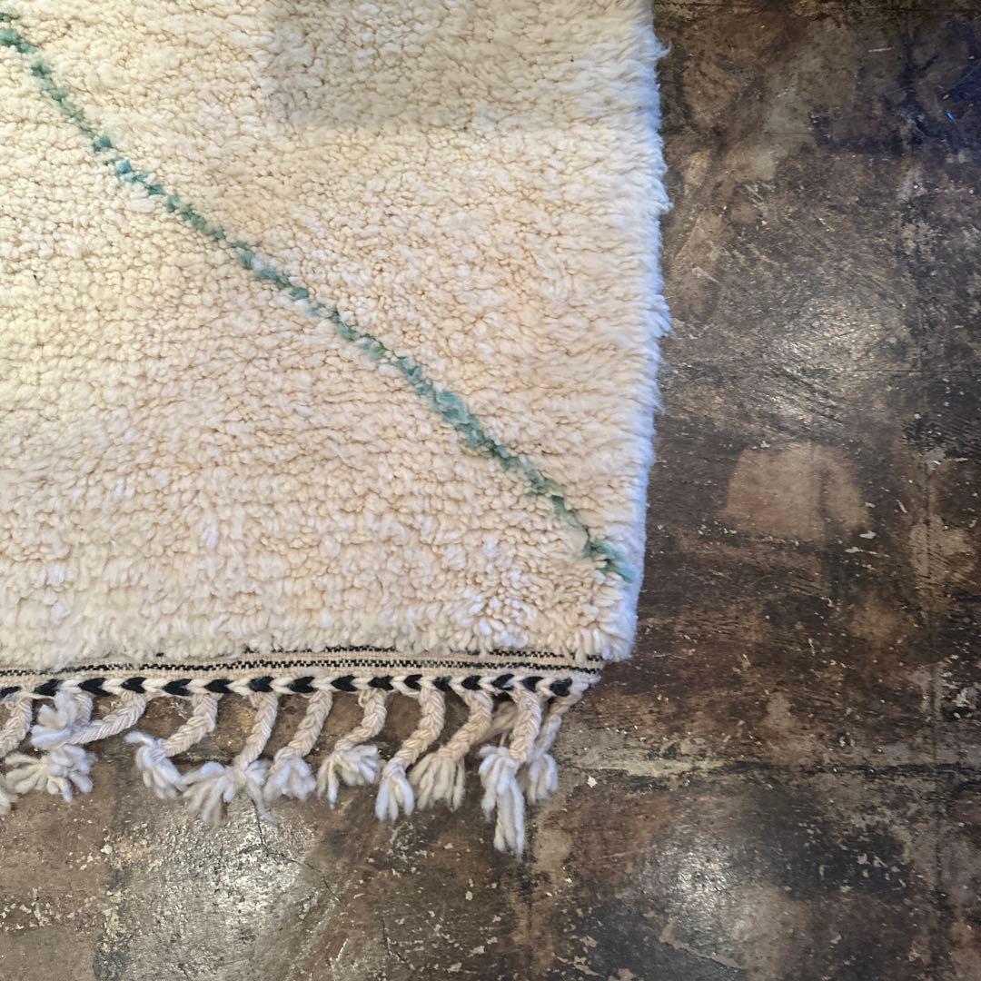 ベニワレン　vintage