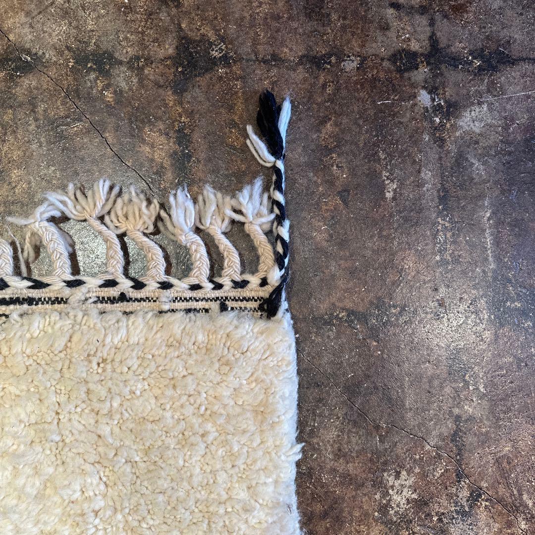 ベニワレン　vintage