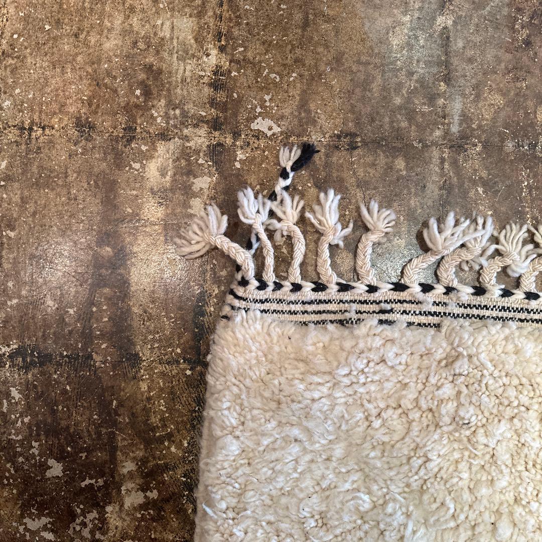 ベニワレン　vintage