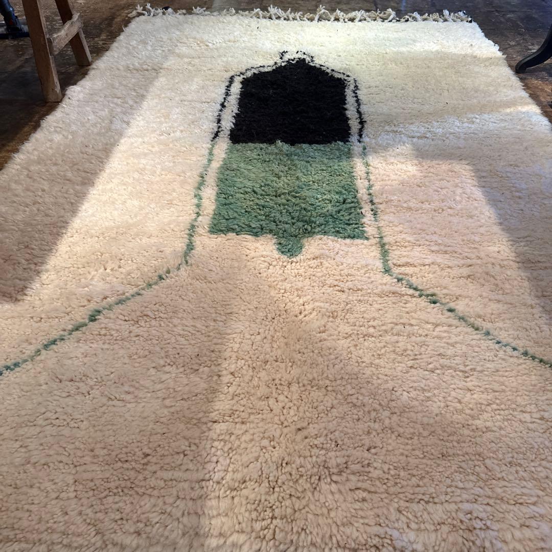 ベニワレン　vintage