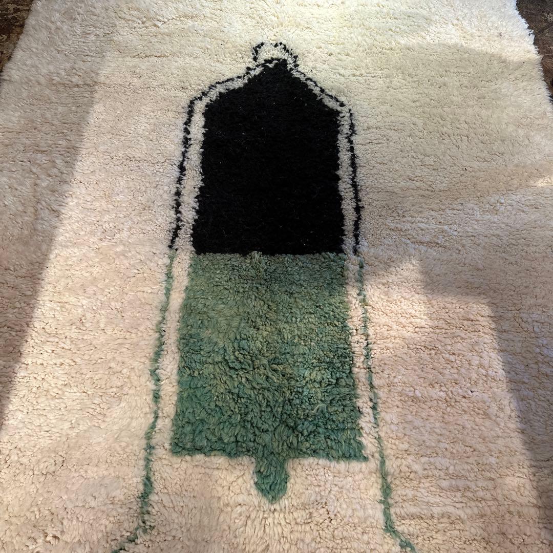 ベニワレン　vintage