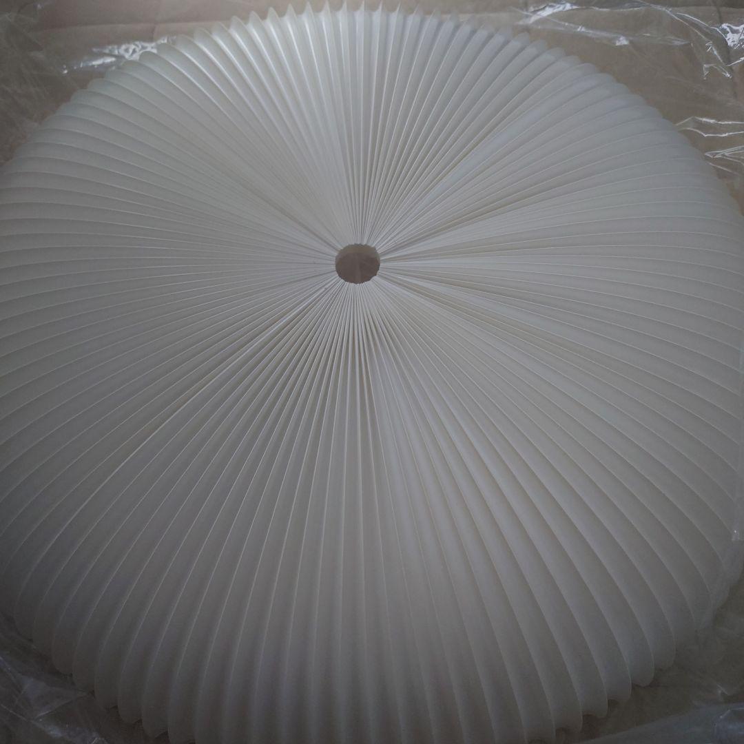 LE KLINT KC236 シーリングライト